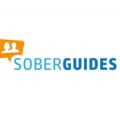 SoberGuides - Logo