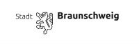 Sozialpsychiatrische Verbund in Braunschweig
