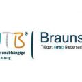 Logo der EUTB Braunschweig